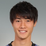 松田力头像