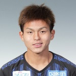 山口达也头像