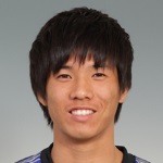 福田裕也头像