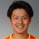 西村康文头像