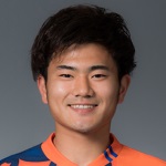 米田俊哉头像