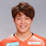 山崎浩介头像