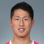 安藤瑞希头像