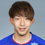 太田秀介头像