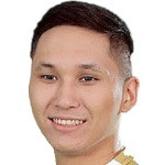 埃内斯特·巴特尔卡诺夫头像