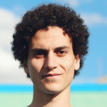 穆罕默德·萨德克头像