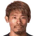 森田英正头像