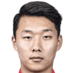 杨丽头像