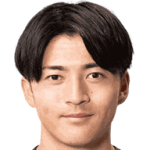 川村拓武头像