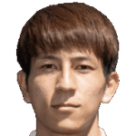 奥野木宽次头像