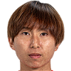 藤本勘也头像