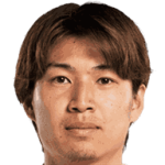 藤井晴也头像