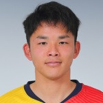 大豆藤原头像