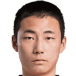 이지솔头像