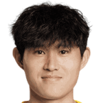 李东京头像