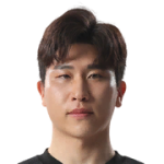 尹鍾圭头像