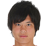 宫市亮头像