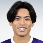 福田新之介头像
