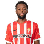 Yann Kembo Diantela 免费 Mp3 下载头像