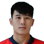 太光头像