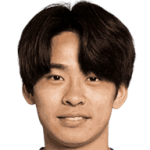 斋藤幸贵头像