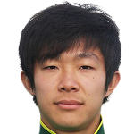 李提香头像