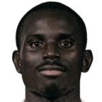 弗拉维奥·安东尼奥·席尔瓦头像