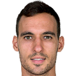 乌奈·加西亚·卢赫亚头像