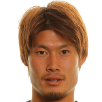 大輔头像
