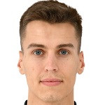 马特耶·奥拉韦茨头像