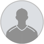 雅各布·马勒头像