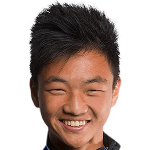 杨明阳头像