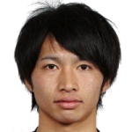 柴崎岳头像