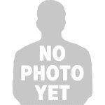 安东尼奥·贾科维奇头像