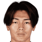 上田綾瀬头像