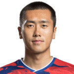 元杜宰头像