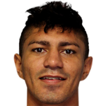 埃德森·费利佩·达·克鲁斯头像