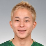 森田康希头像