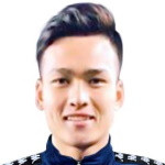 阮英辉头像
