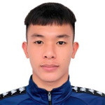范春乐头像