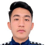 黎春土头像