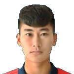 孟东彦头像
