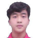 陈丹中头像