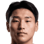 李光延头像