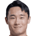 严原尚头像