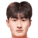 彭彭头像