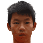 杨依林头像
