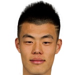 龙檀头像