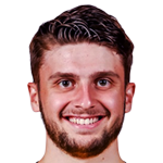 罗迪·德波尔头像