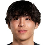 横田大介头像